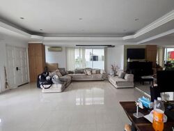 Telok Kurau Road (D15), Detached #616453891